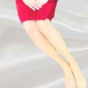 ヒメ日記 2026/03/16 12:23 投稿 安室 あずさ こあくまな熟女たち三河店（KOAKUMAグループ）