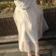 ヒメ日記 2026/03/20 21:33 投稿 安室 あずさ こあくまな熟女たち三河店（KOAKUMAグループ）