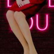 ヒメ日記 2026/03/21 17:38 投稿 安室 あずさ こあくまな熟女たち三河店（KOAKUMAグループ）