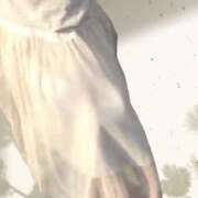 ヒメ日記 2026/03/21 19:17 投稿 安室 あずさ こあくまな熟女たち三河店（KOAKUMAグループ）