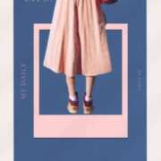 ヒメ日記 2026/04/06 19:00 投稿 安室 あずさ こあくまな熟女たち三河店（KOAKUMAグループ）