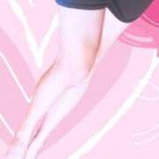 ヒメ日記 2026/04/11 08:31 投稿 安室 あずさ こあくまな熟女たち三河店（KOAKUMAグループ）