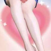 ヒメ日記 2026/04/11 17:24 投稿 安室 あずさ こあくまな熟女たち三河店（KOAKUMAグループ）