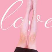 ヒメ日記 2026/04/13 12:09 投稿 安室 あずさ こあくまな熟女たち三河店（KOAKUMAグループ）