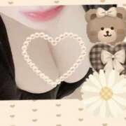 ヒメ日記 2026/04/15 08:55 投稿 安室 あずさ こあくまな熟女たち三河店（KOAKUMAグループ）