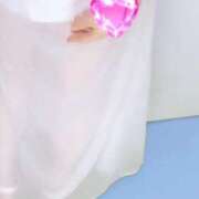 ヒメ日記 2026/07/08 21:44 投稿 安室 あずさ こあくまな熟女たち三河店（KOAKUMAグループ）