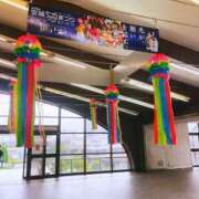 ヒメ日記 2026/07/18 23:56 投稿 安室 あずさ こあくまな熟女たち三河店（KOAKUMAグループ）
