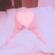 ヒメ日記 2026/08/02 14:31 投稿 安室 あずさ こあくまな熟女たち三河店（KOAKUMAグループ）