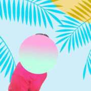 ヒメ日記 2026/08/06 06:38 投稿 安室 あずさ こあくまな熟女たち三河店（KOAKUMAグループ）