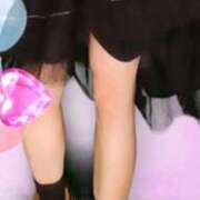 ヒメ日記 2026/08/12 22:08 投稿 安室 あずさ こあくまな熟女たち三河店（KOAKUMAグループ）