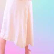 ヒメ日記 2026/08/30 06:30 投稿 安室 あずさ こあくまな熟女たち三河店（KOAKUMAグループ）
