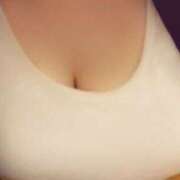 ヒメ日記 2026/09/13 16:26 投稿 安室 あずさ こあくまな熟女たち三河店（KOAKUMAグループ）