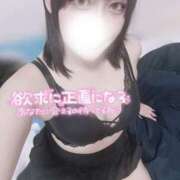 ヒメ日記 2026/06/20 03:06 投稿 つばき クラブバレンタイン神戸西店