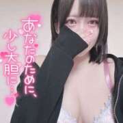 ヒメ日記 2026/07/05 15:17 投稿 つばき クラブバレンタイン神戸西店