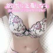 ヒメ日記 2026/07/12 00:46 投稿 つばき クラブバレンタイン神戸西店