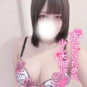 ヒメ日記 2026/07/13 15:06 投稿 つばき クラブバレンタイン神戸西店