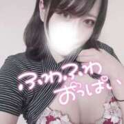 ヒメ日記 2026/07/13 20:15 投稿 つばき クラブバレンタイン神戸西店