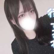 ヒメ日記 2026/07/14 12:16 投稿 つばき クラブバレンタイン神戸西店