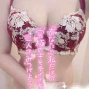 ヒメ日記 2026/07/17 21:52 投稿 つばき クラブバレンタイン神戸西店