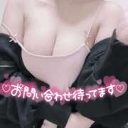 ヒメ日記 2026/07/31 12:11 投稿 つばき クラブバレンタイン神戸西店