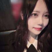 ヒメ日記 2026/07/31 17:16 投稿 つばき クラブバレンタイン神戸西店