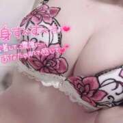 ヒメ日記 2026/08/21 01:00 投稿 つばき クラブバレンタイン神戸西店