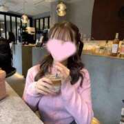 ヒメ日記 2026/03/14 06:35 投稿 まなつ ニューグランド