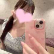 まなつ ☔️ ニューグランド