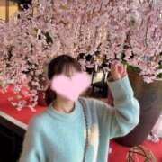 まなつ 最後に階段を駆け上がったのはいつだ？ ニューグランド