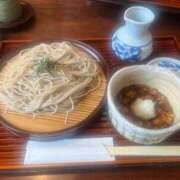 まなつ 旅行🚗³₃ ニューグランド