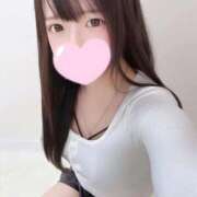 ヒメ日記 2026/03/10 15:20 投稿 りな ときめきビンビンリゾートｉｎ熊谷