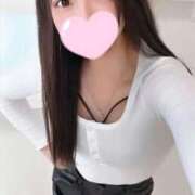 ヒメ日記 2026/03/11 18:24 投稿 りな ときめきビンビンリゾートｉｎ熊谷