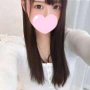 ヒメ日記 2026/03/12 17:04 投稿 りな ときめきビンビンリゾートｉｎ熊谷