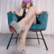 月詠るな＠ドラマティックM性感 ついに明日🔥 アナラードライ