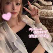 池田みおん お久しぶりです♡ Claris Tokyo～クラリス東京～