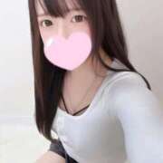 ヒメ日記 2026/03/10 15:25 投稿 りな 本庄デリヘル！奇跡のビンビン学園