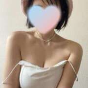 ヒメ日記 2026/03/11 13:08 投稿 戌井　みなも YUDEN〜油殿〜谷九・日本橋店