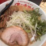 戌井　みなも 早く帰りたいな🥺 YUDEN〜油殿〜谷九・日本橋店