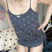 戌井　みなも 全然眠れない、、、 YUDEN〜油殿〜谷九・日本橋店