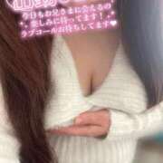 ヒメ日記 2026/04/02 15:18 投稿 まき 白いぽっちゃりさん