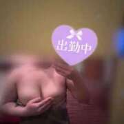 ヒメ日記 2026/04/05 16:28 投稿 まき 白いぽっちゃりさん