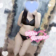 ヒメ日記 2026/03/10 18:01 投稿 寺田 上野CLUB A(クラブ エー)