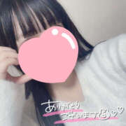 ヒメ日記 2026/03/10 23:01 投稿 寺田 上野CLUB A(クラブ エー)