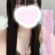 ヒメ日記 2026/03/12 12:10 投稿 寺田 上野CLUB A(クラブ エー)