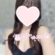 ヒメ日記 2026/03/13 08:40 投稿 寺田 上野CLUB A(クラブ エー)