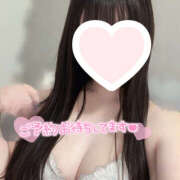 ヒメ日記 2026/03/26 08:10 投稿 寺田 上野CLUB A(クラブ エー)