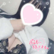 ヒメ日記 2026/03/31 12:31 投稿 寺田 上野CLUB A(クラブ エー)