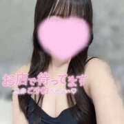 ヒメ日記 2026/04/03 09:30 投稿 寺田 上野CLUB A(クラブ エー)