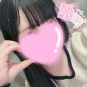 ヒメ日記 2026/04/06 12:31 投稿 寺田 上野CLUB A(クラブ エー)