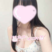ヒメ日記 2026/06/15 12:24 投稿 寺田 上野CLUB A(クラブ エー)